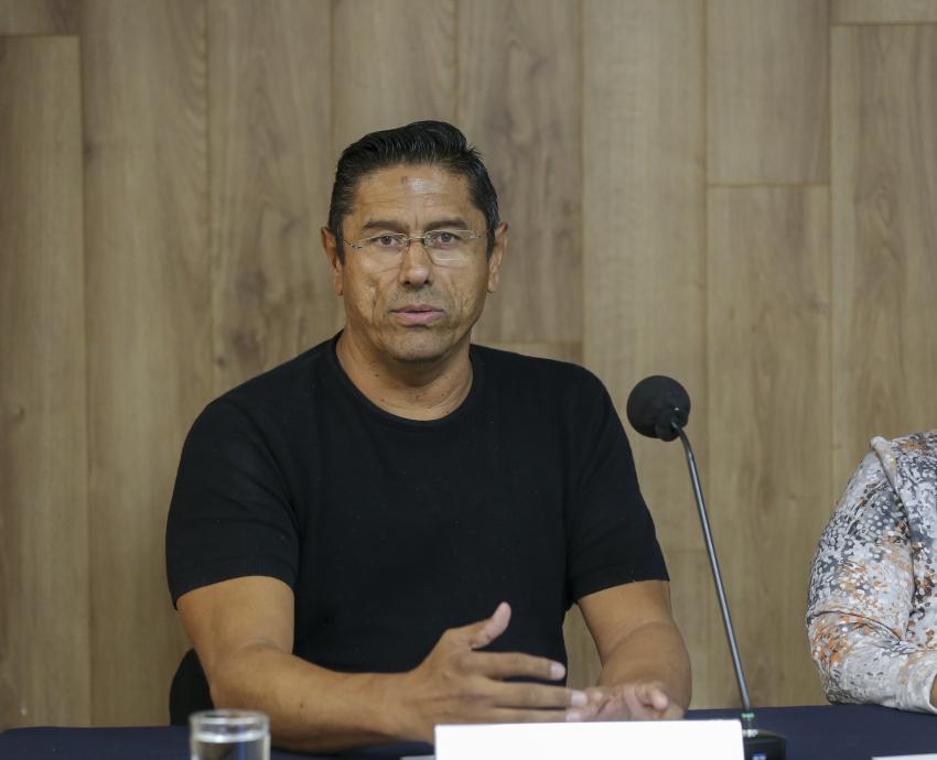 Anuncian curso de preparación para el examen de ingreso a la UdeG 