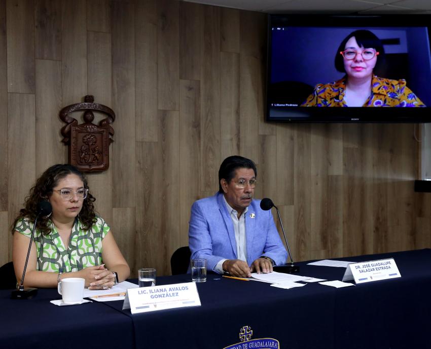 “Especies carismáticas”, de Aldo Rosales Velázquez, gana el Premio de Cuento Juan José Arreola 2023