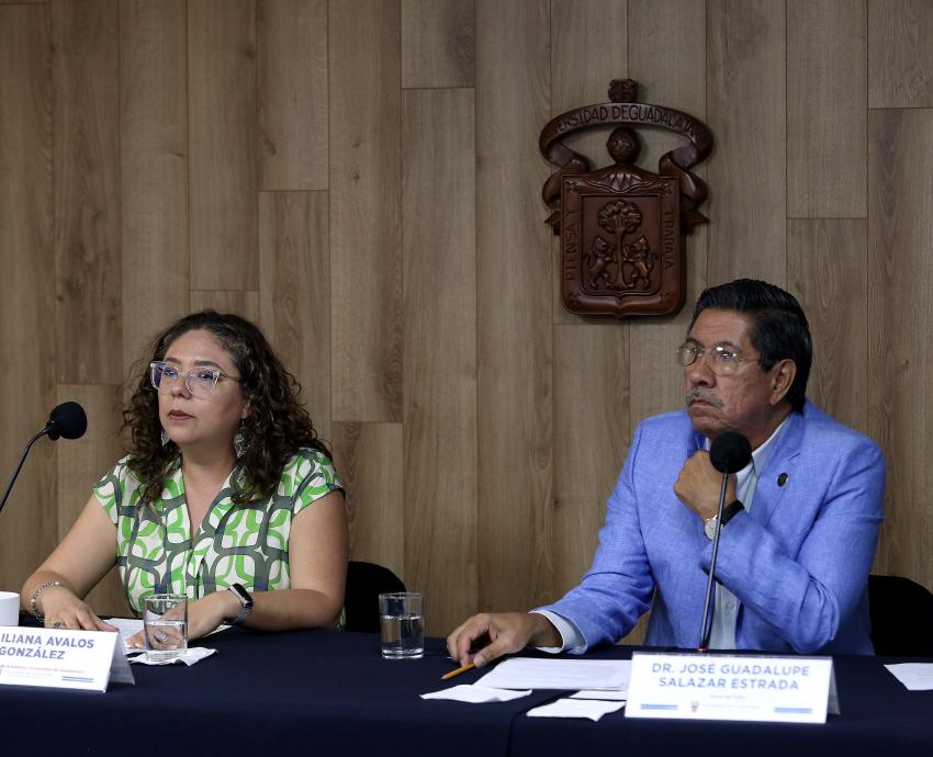 “Especies carismáticas”, de Aldo Rosales Velázquez, gana el Premio de Cuento Juan José Arreola 2023
