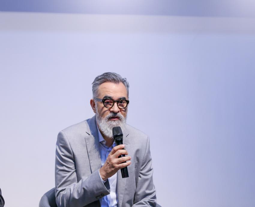 Inauguran Festival de Verano “Natsumatsuri”