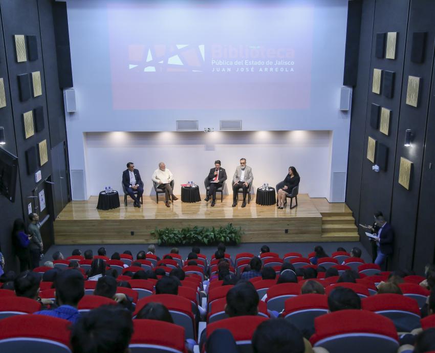 Inauguran Festival de Verano “Natsumatsuri”