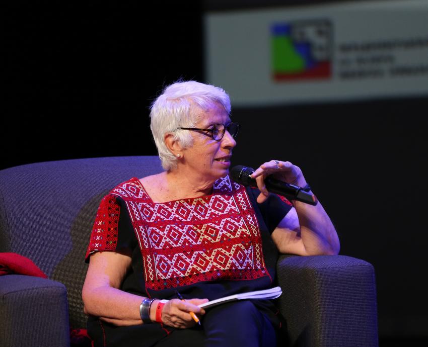 Dar voz a las regiones, territorios y personas sobre las problemáticas, clave para avanzar: gobernadores chilenos en el CIHALC 2023