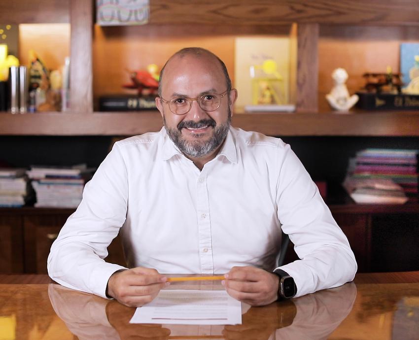 UdeG pide que se debata sin fake news y propone 5 acciones concretas 