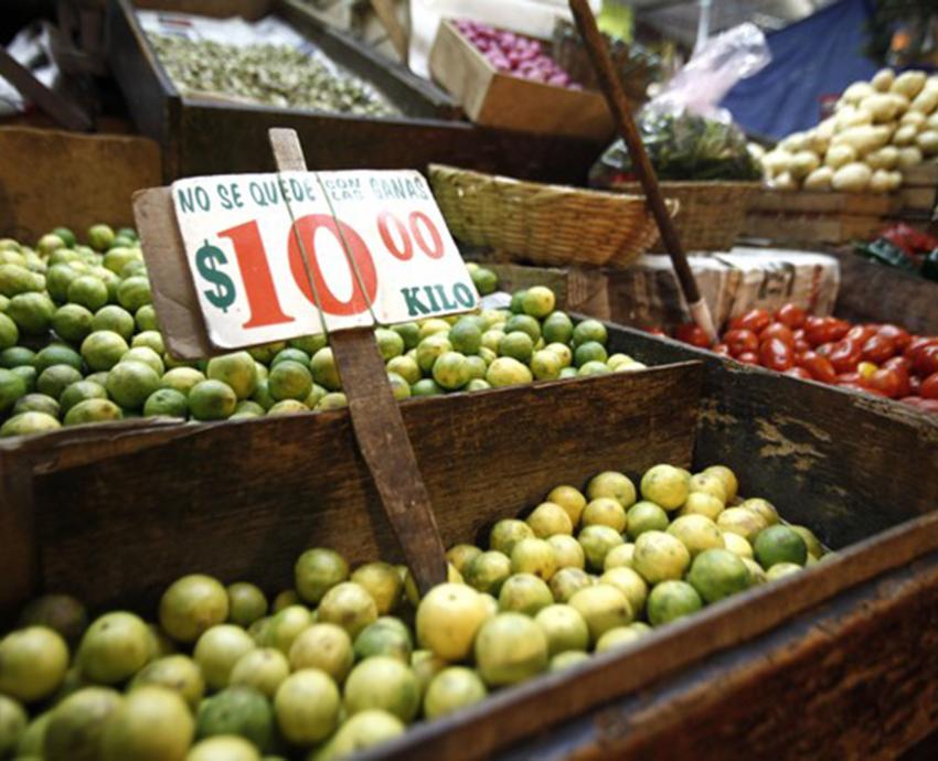 CUCEA y Cofece trabajan en la creación de Clínica de Competencia Económica en Jalisco