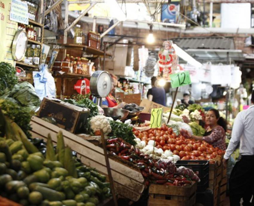CUCEA y Cofece trabajan en la creación de Clínica de Competencia Económica en Jalisco