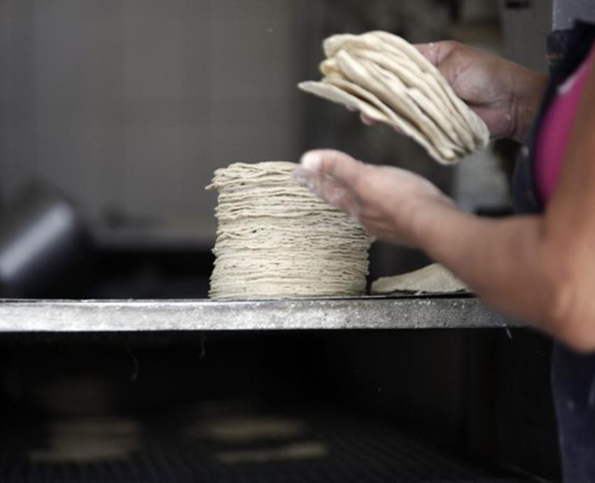 CUCEA y Cofece trabajan en la creación de Clínica de Competencia Económica en Jalisco