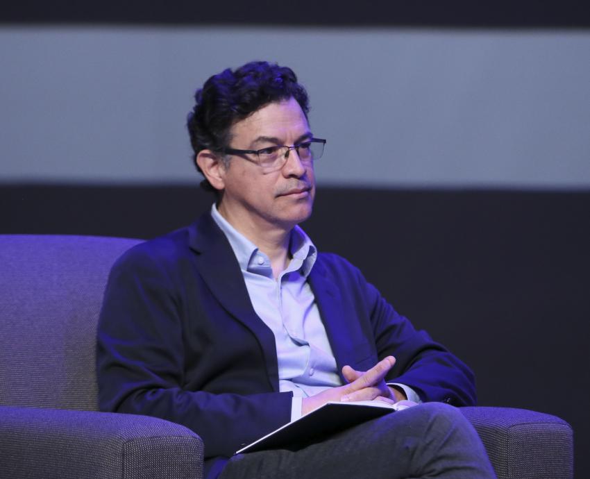 Piden incorporar a las discusiones globales las visiones desde lo regional