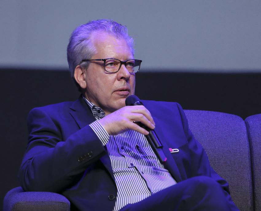 Piden incorporar a las discusiones globales las visiones desde lo regional