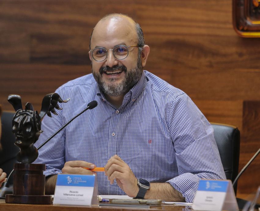 Lanzan convocatoria para el Premio Jalisco de Periodismo 2023