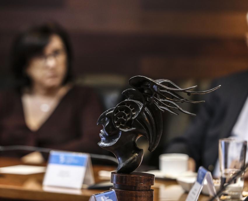 Lanzan convocatoria para el Premio Jalisco de Periodismo 2023