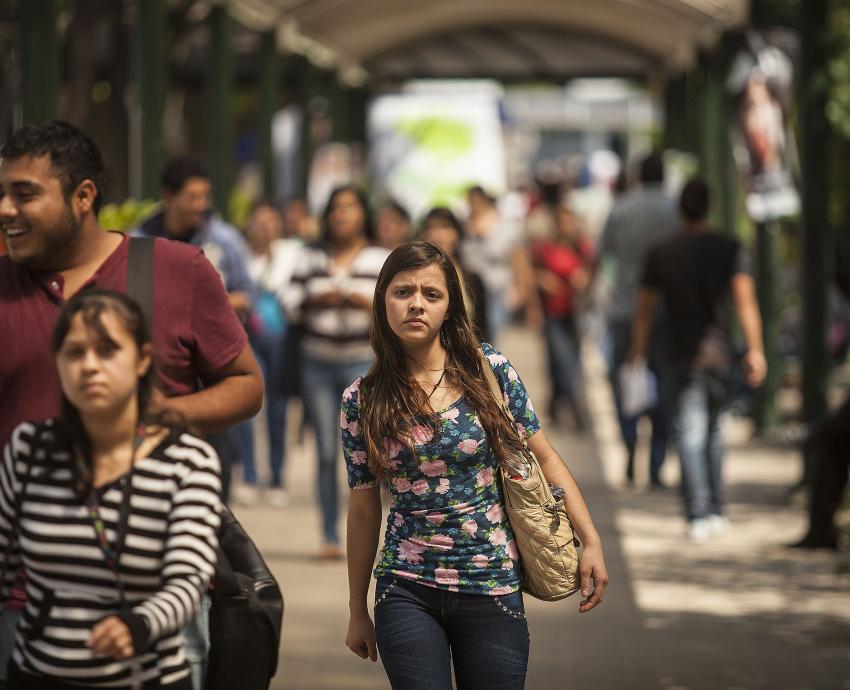 Preparan primera Jornada de Orientación Vocacional virtual