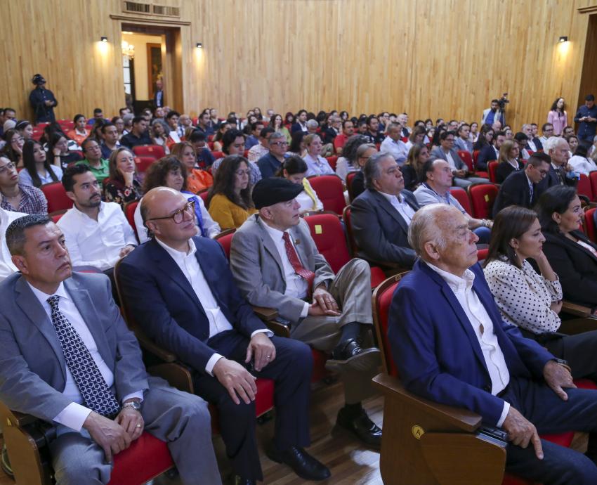 Empresas familiares enfrentan el reto de crear líderes comprometidos
