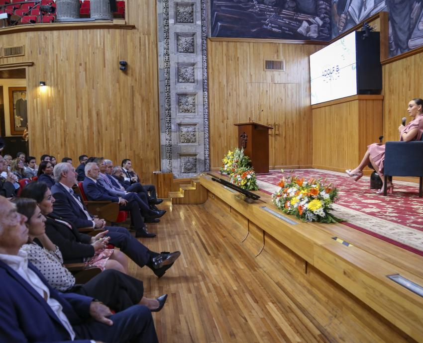Empresas familiares enfrentan el reto de crear líderes comprometidos