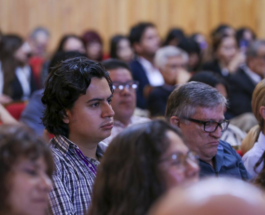 Empresas familiares enfrentan el reto de crear líderes comprometidos