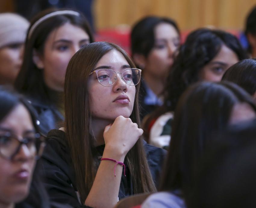 Empresas familiares enfrentan el reto de crear líderes comprometidos