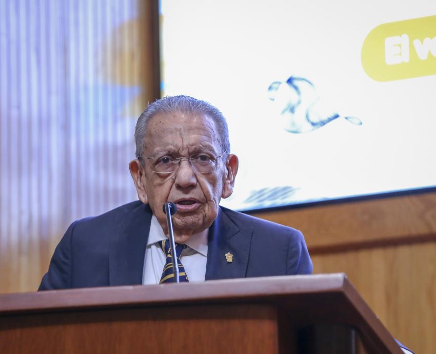 Empresas familiares enfrentan el reto de crear líderes comprometidos