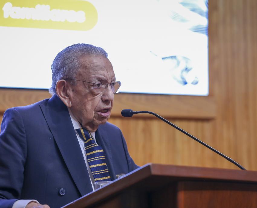 Empresas familiares enfrentan el reto de crear líderes comprometidos