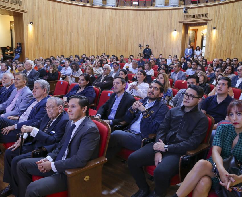 Empresas familiares enfrentan el reto de crear líderes comprometidos