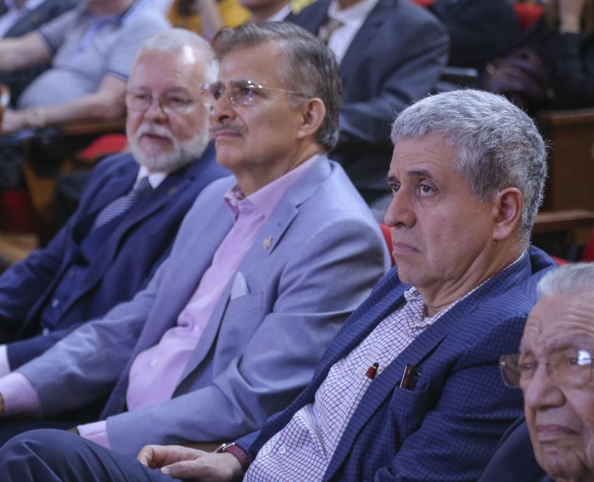 Empresas familiares enfrentan el reto de crear líderes comprometidos