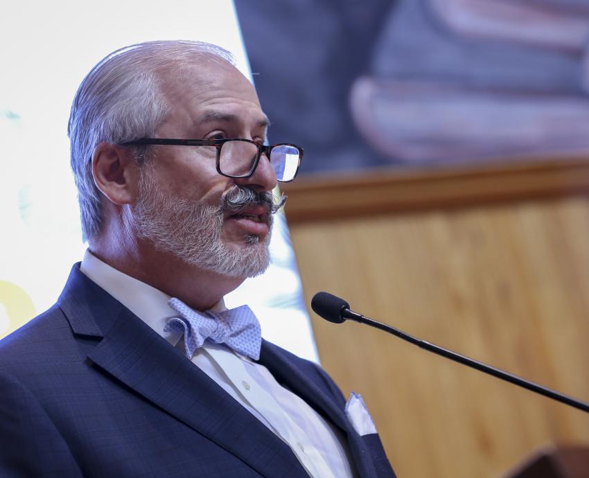 Empresas familiares enfrentan el reto de crear líderes comprometidos