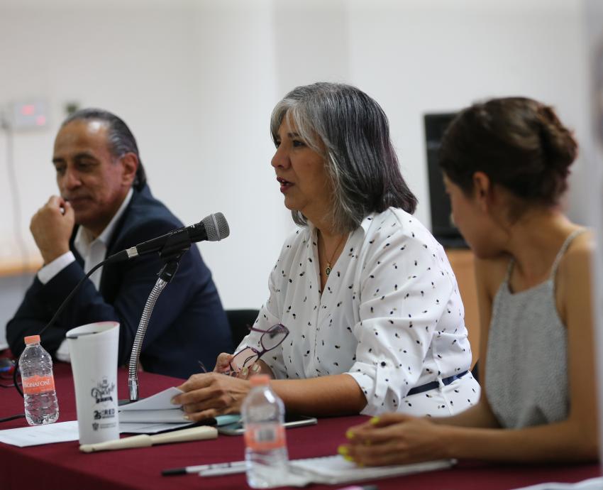 Regular entornos digitales en favor de los derechos de las audiencias, el desafío