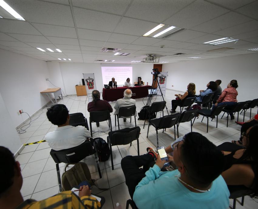 Regular entornos digitales en favor de los derechos de las audiencias, el desafío
