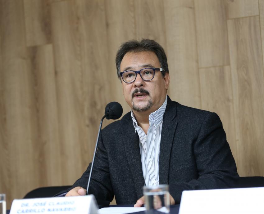 Invita UACI a sus actividades en el Día Internacional de la Mujer Indígena