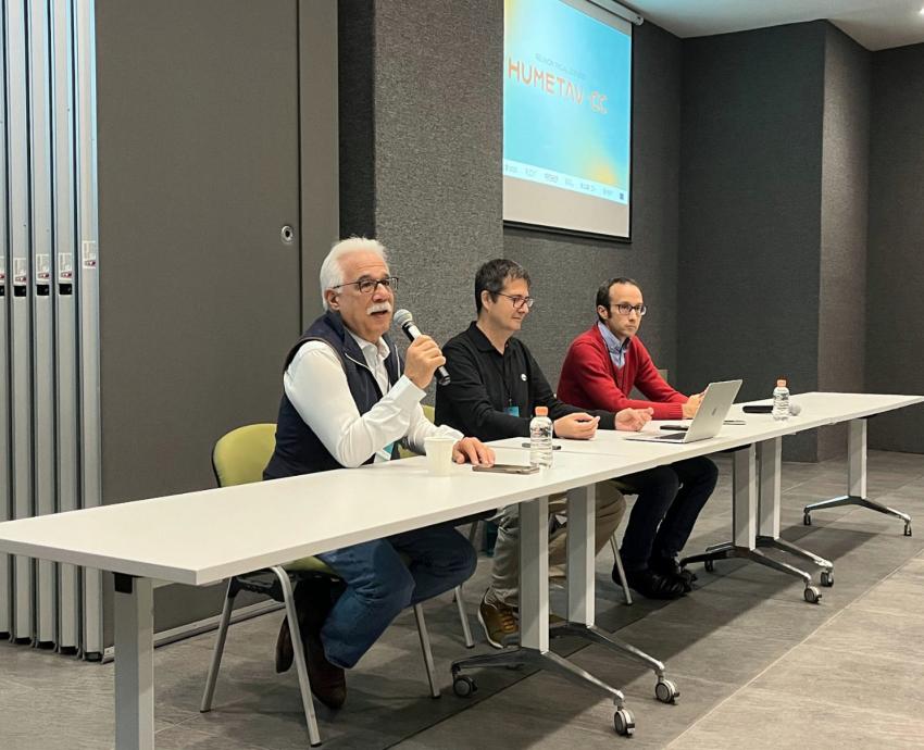 UdeG y Tec de Monterrey rompen barreras con curso-taller de ciencia ciudadana