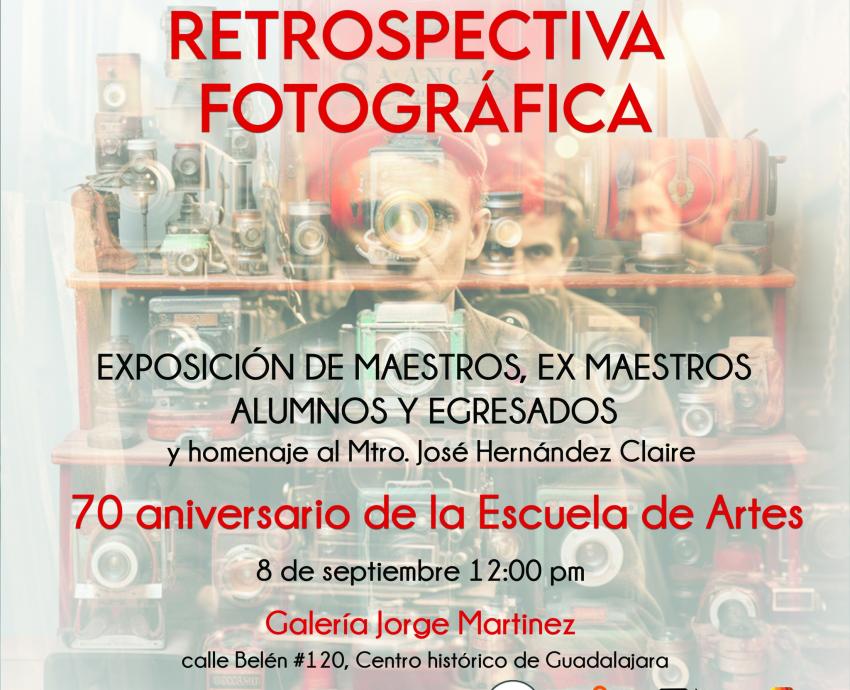 Cuestionarán el papel de la inteligencia artificial en la creación fotográfica