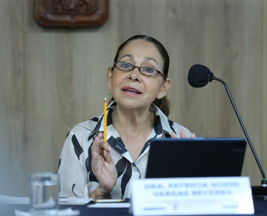 Proyectan que población de Jalisco disminuya después de 2055