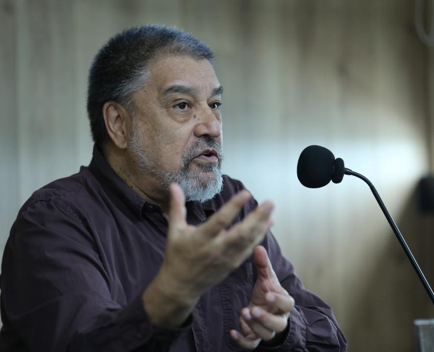 Proyectan que población de Jalisco disminuya después de 2055