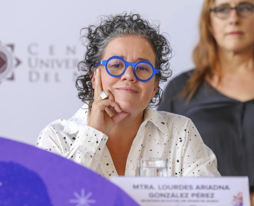 Llega una marea de diversión con el Festival Papirolas 2023
