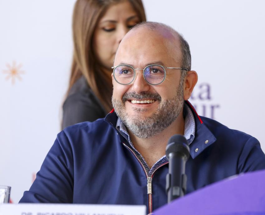 Llega una marea de diversión con el Festival Papirolas 2023
