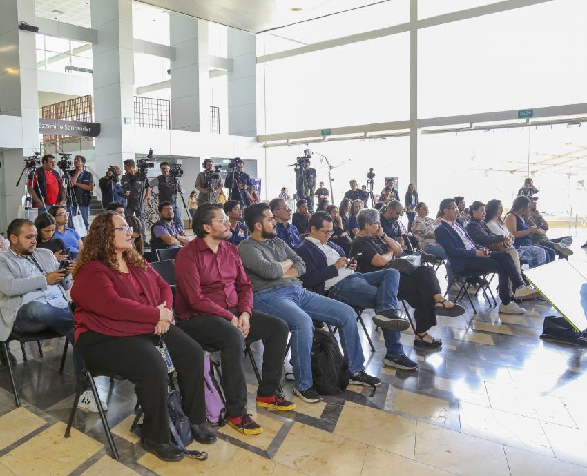 Llega una marea de diversión con el Festival Papirolas 2023