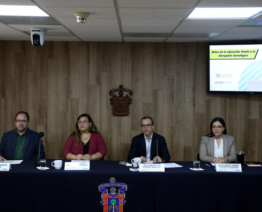 Wendy Aceves Velázquez