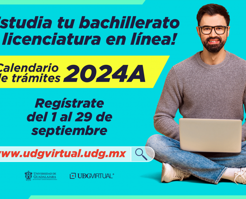 Prevén aumento en la demanda de la educación en línea en el mundo