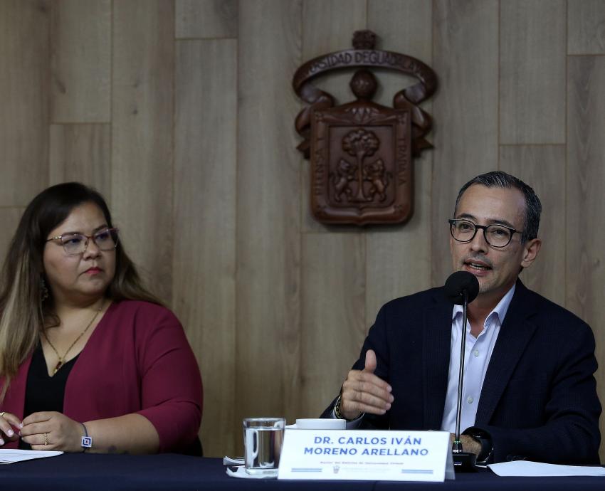 Wendy Aceves Velázquez