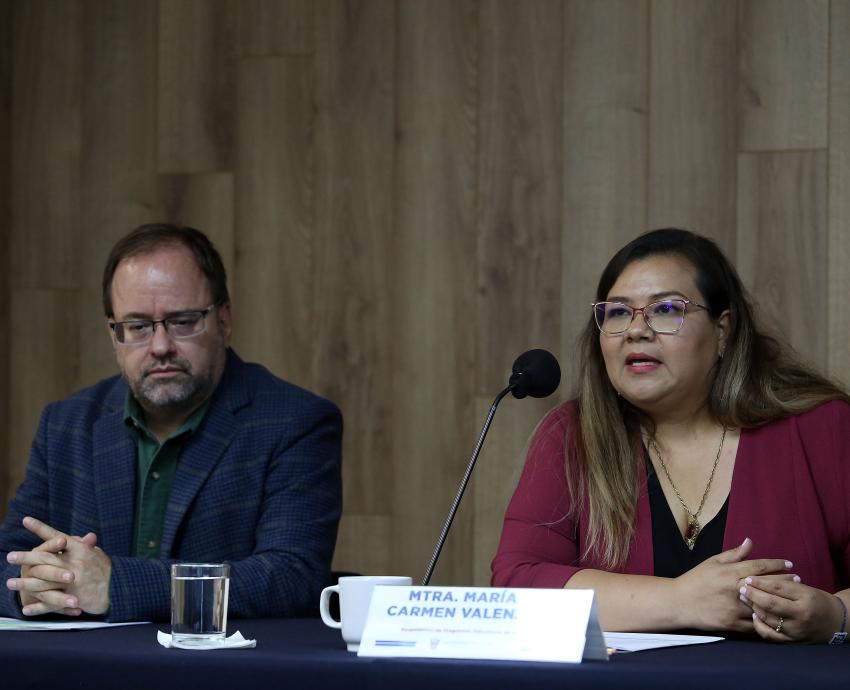 Wendy Aceves Velázquez