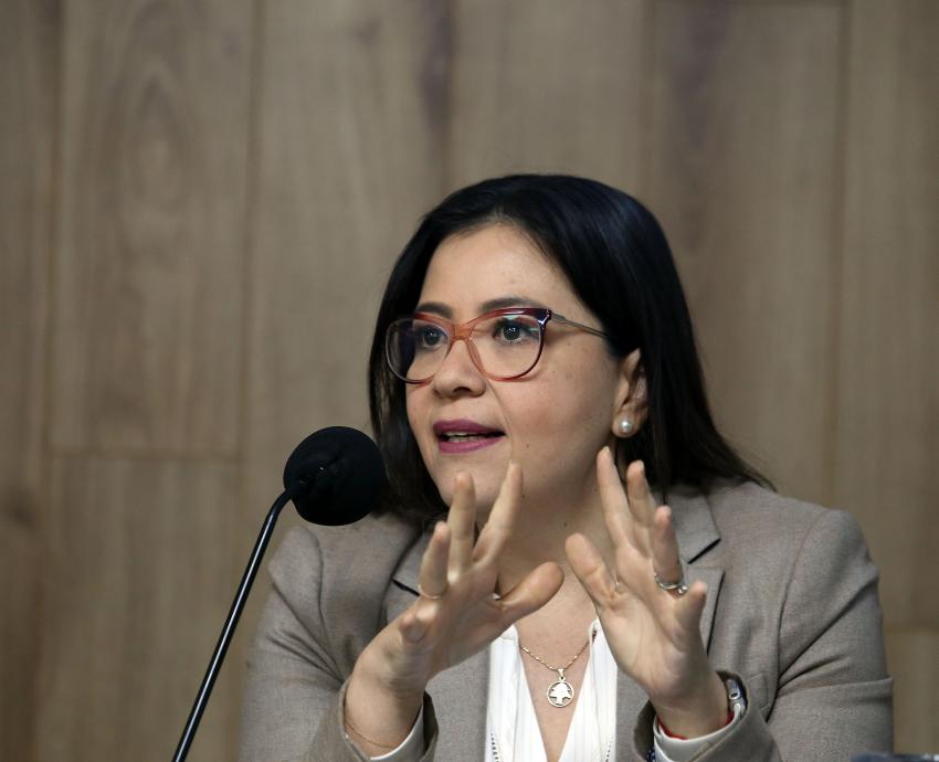 Wendy Aceves Velázquez