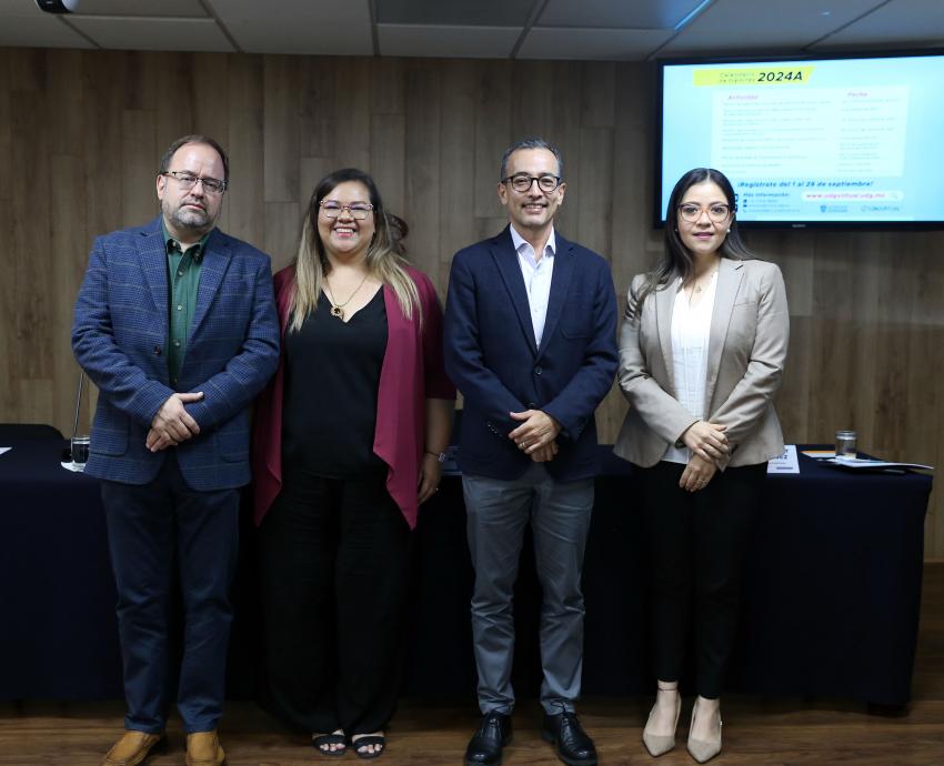 Prevén aumento en la demanda de la educación en línea en el mundo