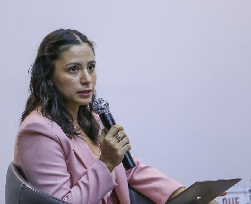 Desentrañan violenta polémica en el caso del atentado contra Gustavo Díaz Ordaz
