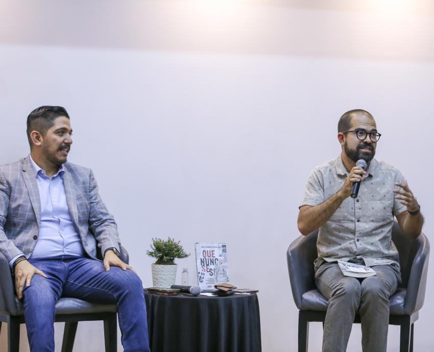 Desentrañan violenta polémica en el caso del atentado contra Gustavo Díaz Ordaz