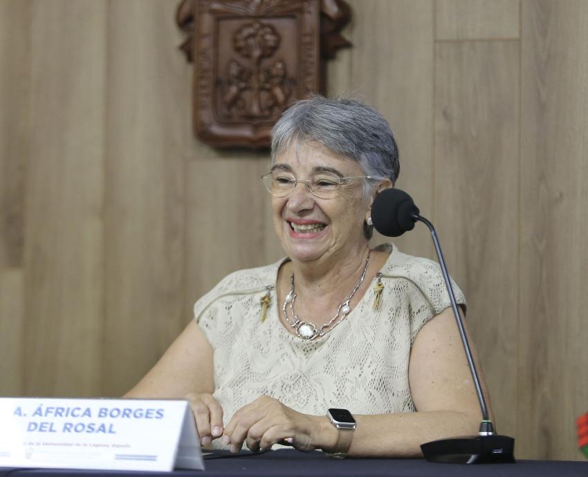 Lanzan programa para detectar a universitarios con altas capacidades 