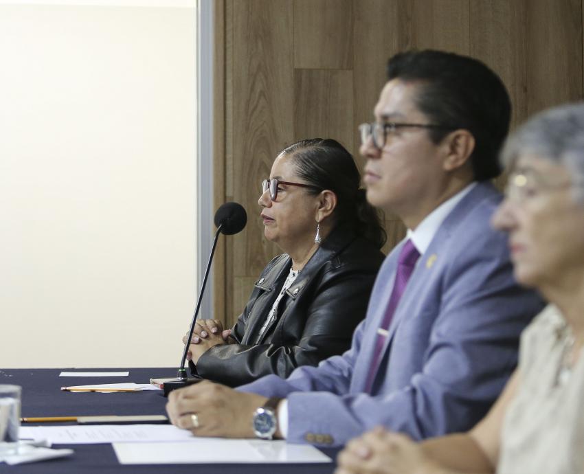 Lanzan programa para detectar a universitarios con altas capacidades 