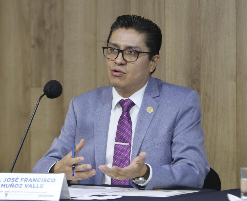 Lanzan programa para detectar a universitarios con altas capacidades 