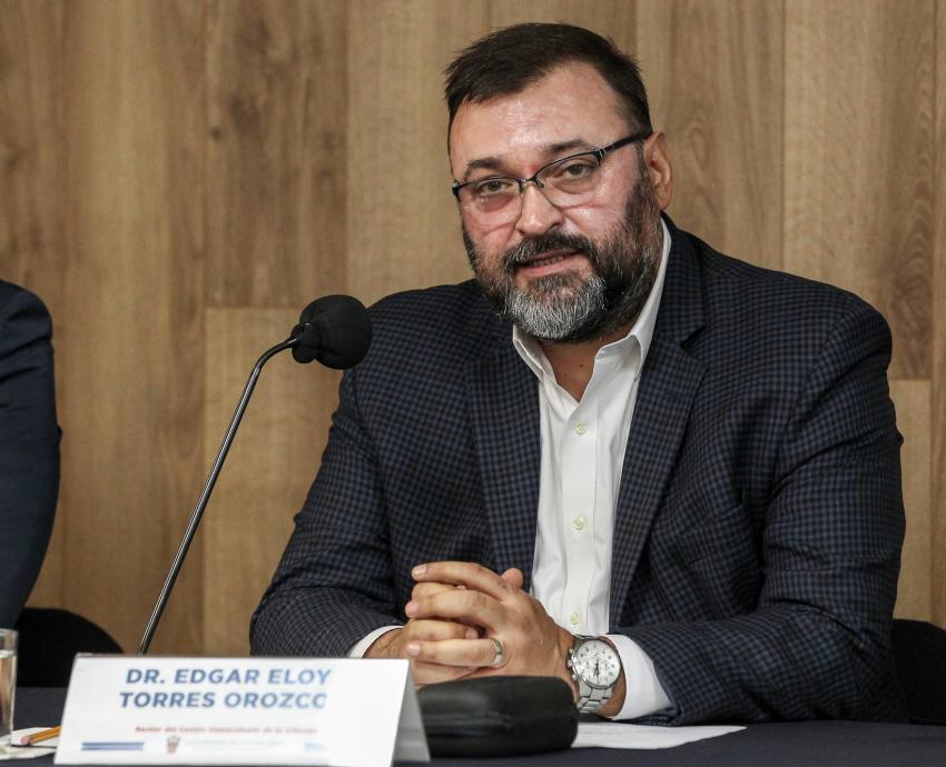 CUCiénega formará a profesionales del Turismo sustentable en Atotonilco el Alto