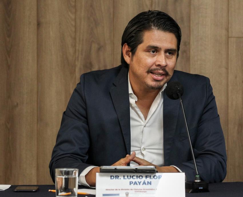 CUCiénega formará a profesionales del Turismo sustentable en Atotonilco el Alto
