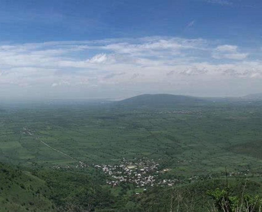 CUCiénega formará a profesionales del Turismo sustentable en Atotonilco el Alto