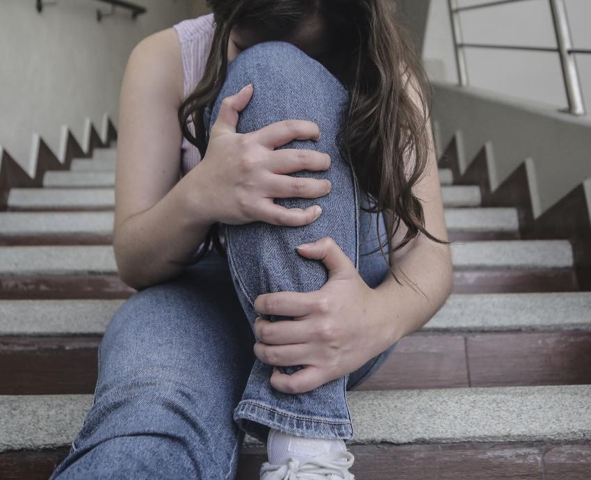 Síndrome de piernas inquietas, un padecimiento subdiagnosticado