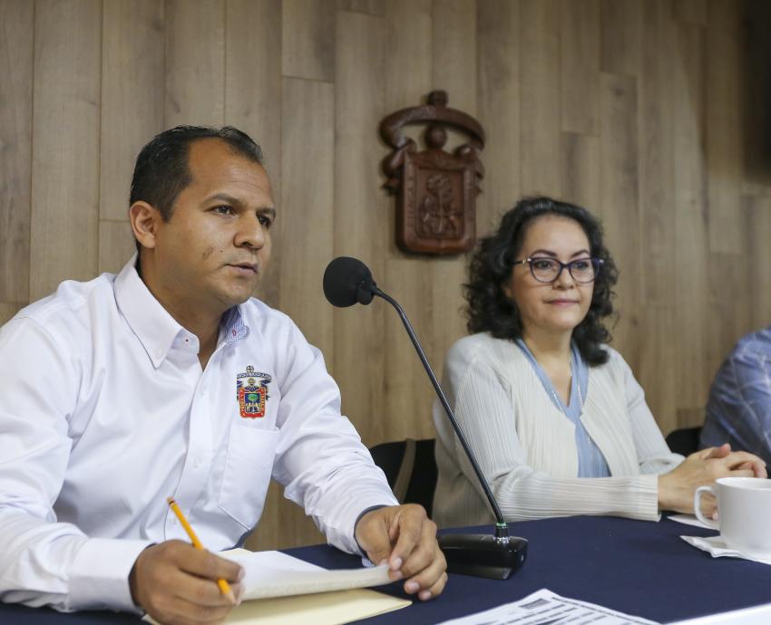 Con el maíz como protagonista llega a Zapopan la séptima Expo Imagina 